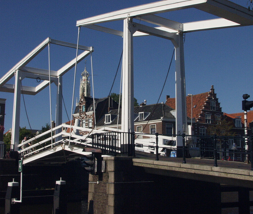 Streetphotography.co.uk is coming... Wow!!!